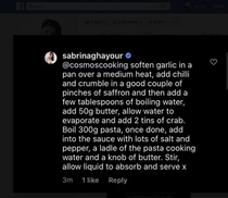 I'm boring myself with my cooking.  Hit me with your midweek meals please?