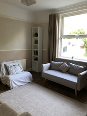 Help with estate agent photos