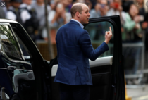 Harry and Meghan news
