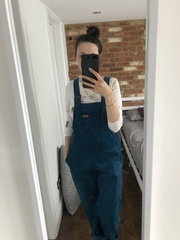 Outfit of the Day Thread - still shopping our wardrobes