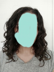 ➿ Fantastic Haircare: Making Sense and Science of the Curly Girl Method