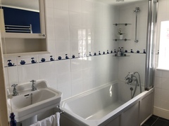 Help with estate agent photos