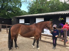 Outfit of the Day Thread - still shopping our wardrobes