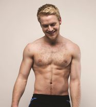 Swagger Inn thread 165 - wenches get --locked-- down with the HBFs (ylt)