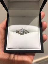 Let's look at beautiful rings!!!