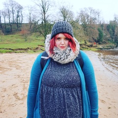 Contemplating bariatric surgery.... advice?