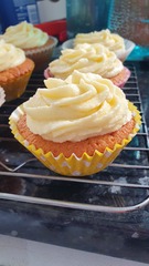 What shall I bake?