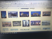 Puzzle hunt help