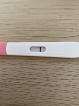Superdrug Test