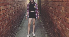 Overweight 10yo ds wants to do weight watchers