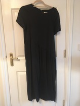 Outfit of the Day Thread - still shopping our wardrobes