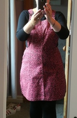 Outfit of the Day Thread - still shopping our wardrobes