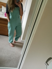 Outfit of the Day Thread - still shopping our wardrobes