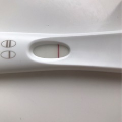 Support thread for women who are pregnant or TTC after a termination for abnormalities - Thread 6