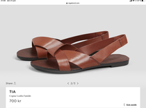 Les Parisiennes des Mamansnet: Ce n'est pas bon de faire du lèche-vitrines avec de l'argent en poche