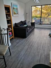 Anyone have Karndean flooring?