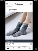 Wtf are these and who would wear them?