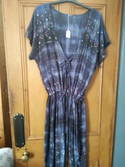 Outfit of the Day Thread - still shopping our wardrobes