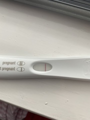 7dpo what do you think ?