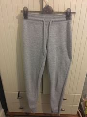 Cycling shorts and prison trousers, do you think they are stylish and do you wear them?