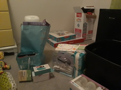 Due August 2020 Thread 3