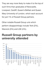 Exeter University - Any insight, good or bad, tips, accomodation etc
