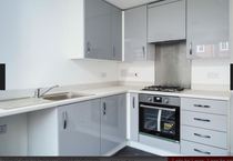 How much do you think kitchen and bathroom can devalue house?