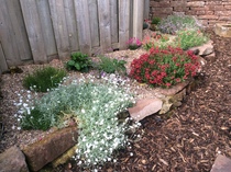 How much would you pay a gardener max?