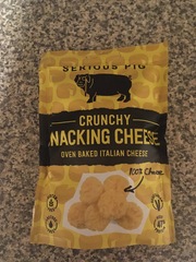 Bootcamp Ordinaire - Week 2