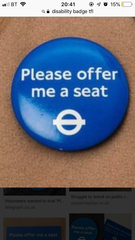 Well, well, well face masks mandatory on public transport now