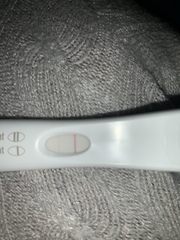 10DPO is this a positive??