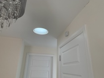 Objecting to neighbour's extension request - right to light issue