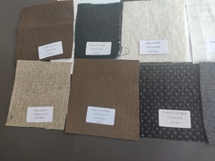 Les Parisiennes des Mamansnet: Ce n'est pas bon de faire du lèche-vitrines avec de l'argent en poche