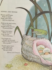 To ask you to help me find this book