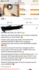 MLM Bot Watch 61: enquire within upon everything pyramid-shaped