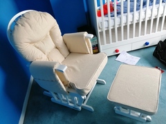 Ttc first baby catch up with our babies!