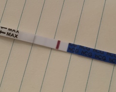 Who’s in the 2ww? 7dpo