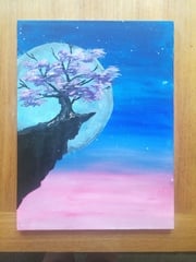 Continued...raped by a work colleague, investigation ongoing