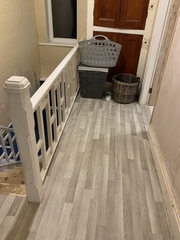 Help me plan for moving into a “fixer upper”!
