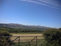 The Lockdown Saving and Spending Continues! May Frugaleers continued