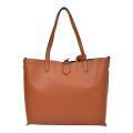 New bag - undecided