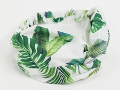 Plus size what are you wearing today?