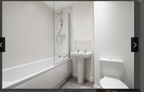 How much do you think kitchen and bathroom can devalue house?