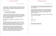Baroness Nicholson on twitter
