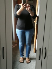 Outfit of the Day Thread - still shopping our wardrobes