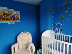 Ttc first baby catch up with our babies!