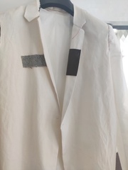 Les Parisiennes des Mamansnet: Ce n'est pas bon de faire du lèche-vitrines avec de l'argent en poche