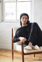 What would you call this style? (With pics)
