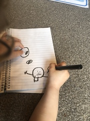 The Lockdown Saving and Spending Continues! May Frugaleers continued