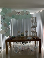 Due August 2020 Thread 2